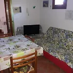 Apartamento Airport-Port-Commercial Center-Garden-Trilo-Verde *