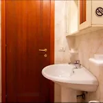 Apartamento Airport-Port-Commercial Center-Garden-Trilo-Verde *