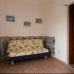 Airport-GARDEN-Shuttle till night-pool-AIRCOND-Wifi-parking free-Wash machine * Olbia