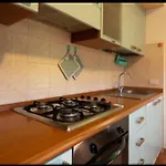 Airport-Port-Commercial Center-Garden-Trilo-Verde Apartamento
