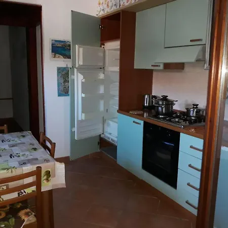 דירה Airport-shuttle-till Night Check In-pool-garden-aircond-wifi-parking Free