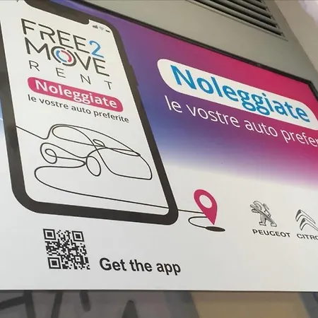 Airport-shuttle-till Night Check In-pool-garden-aircond-wifi-parking Free *